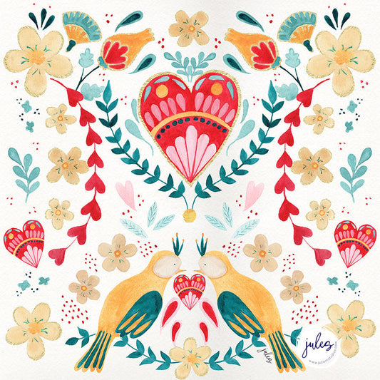 ☀️ Why I Design for Everyday Joy