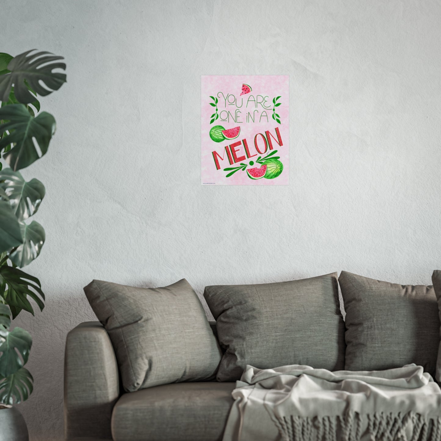 Fine Art Posters