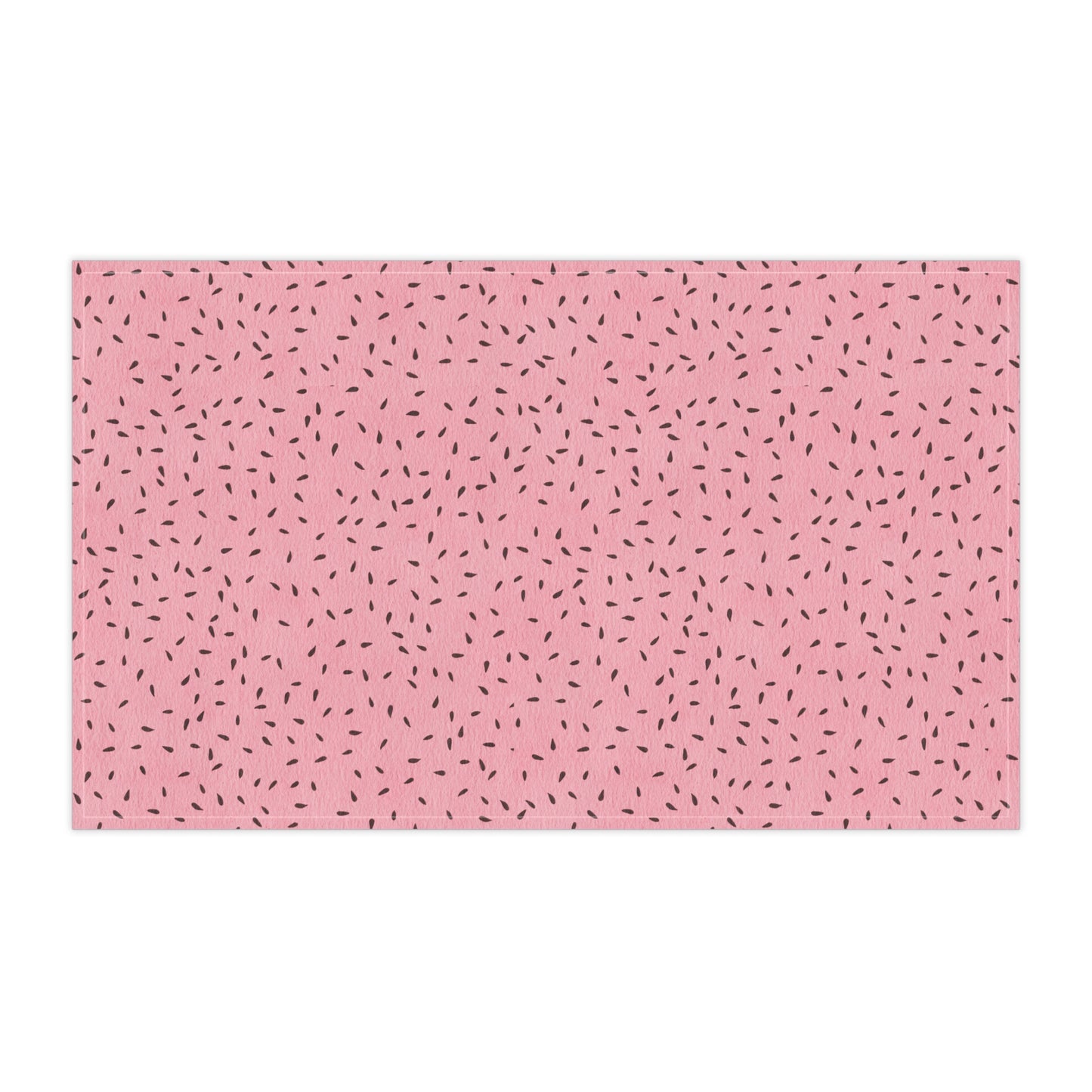 Tea Towels (cotton, poly)
