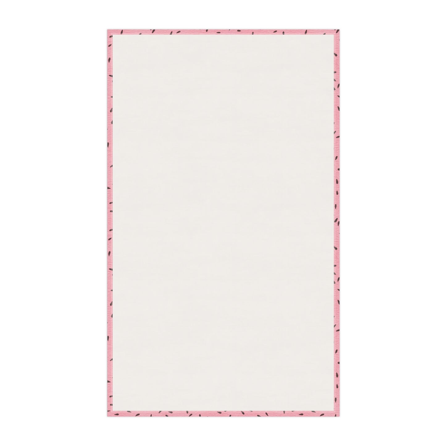 Tea Towels (cotton, poly)