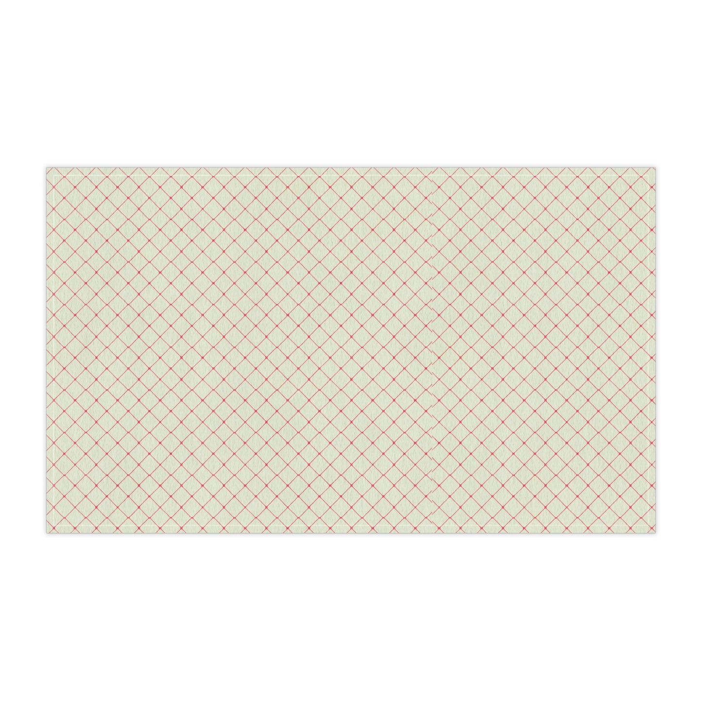 Tea Towels (cotton, poly)