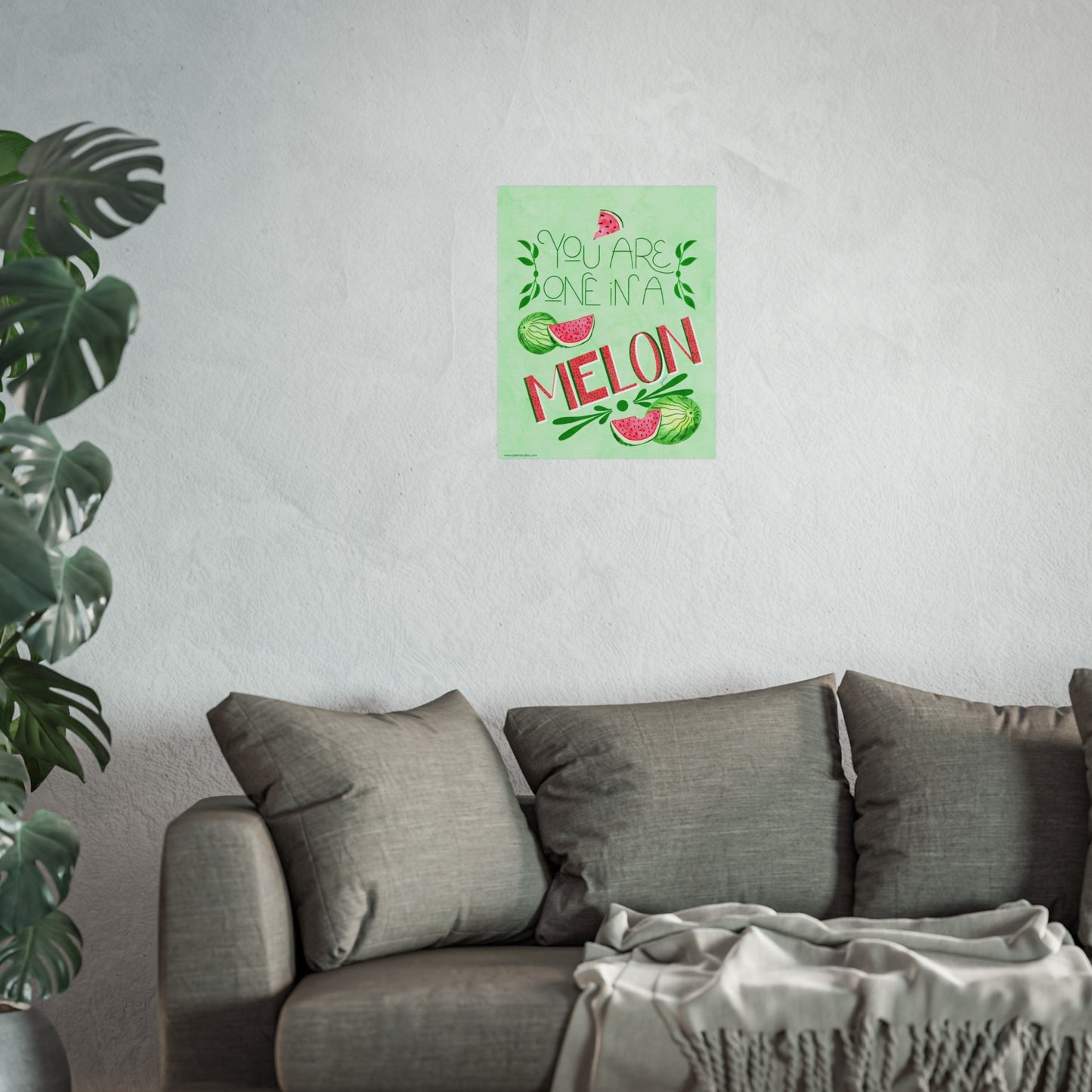 Fine Art Posters
