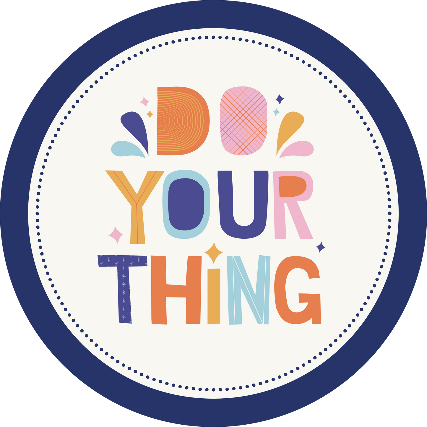 Stickers - juliemstudios