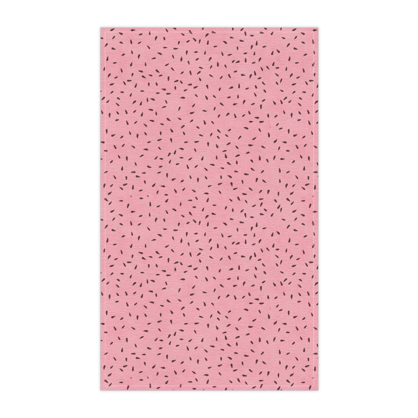 Tea Towels (cotton, poly)