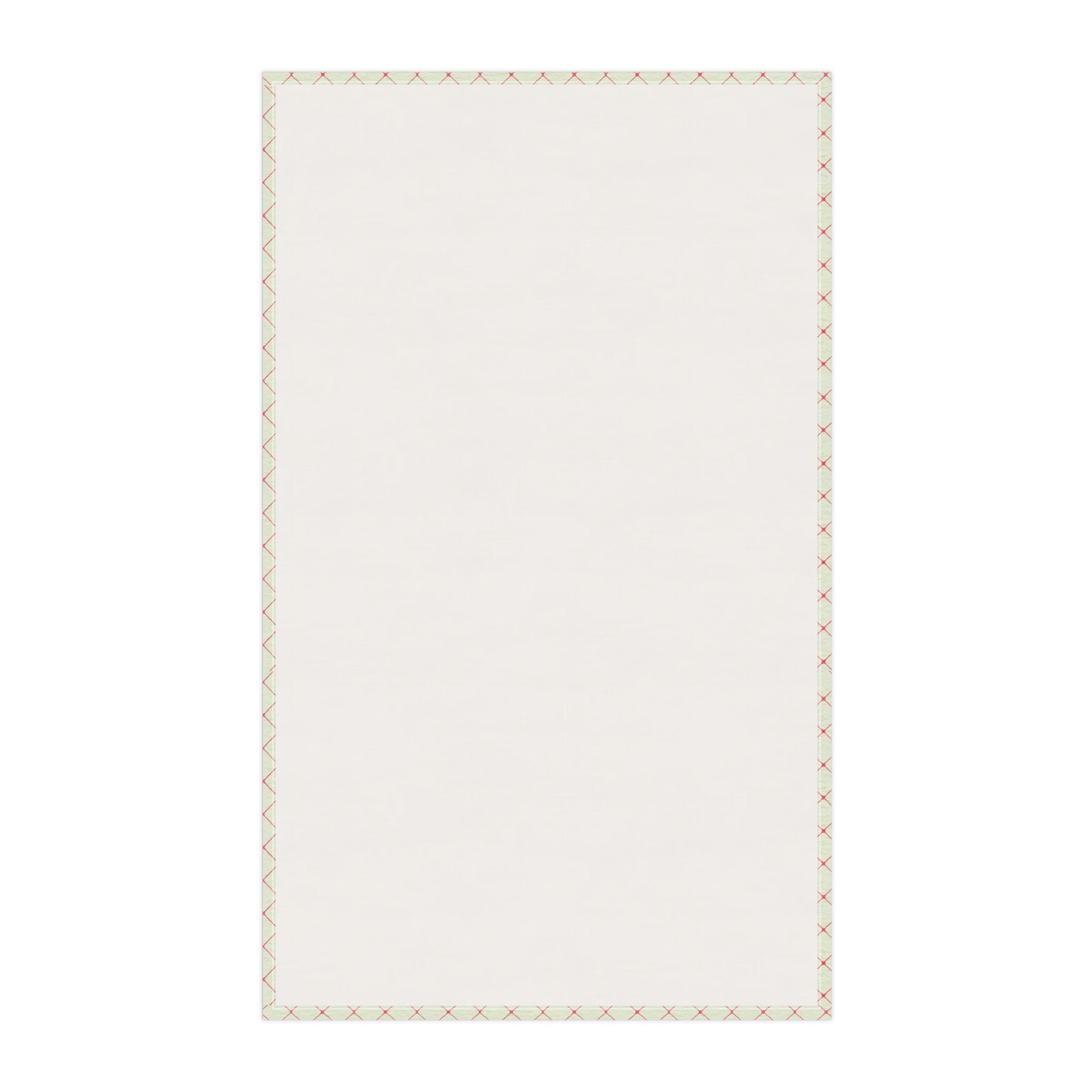 Tea Towels (cotton, poly)