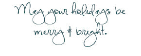 Christmas Cards - Set of 24 - juliemstudios