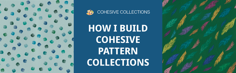 Cohesive Collections