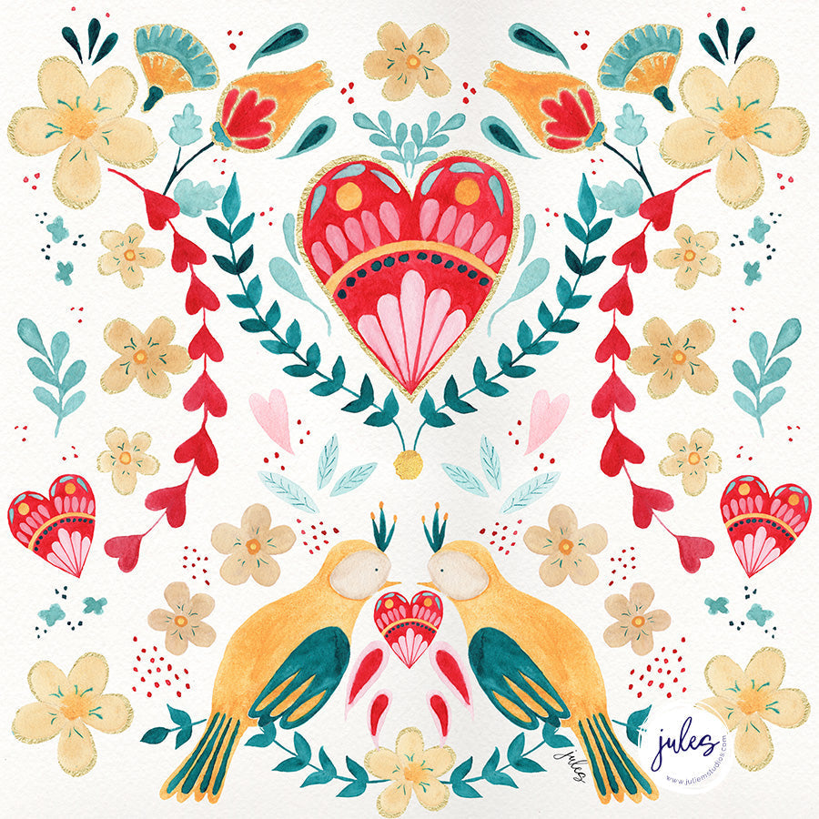 ☀️ Why I Design for Everyday Joy
