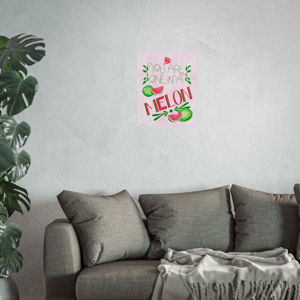 Fine Art Posters - juliemstudios
