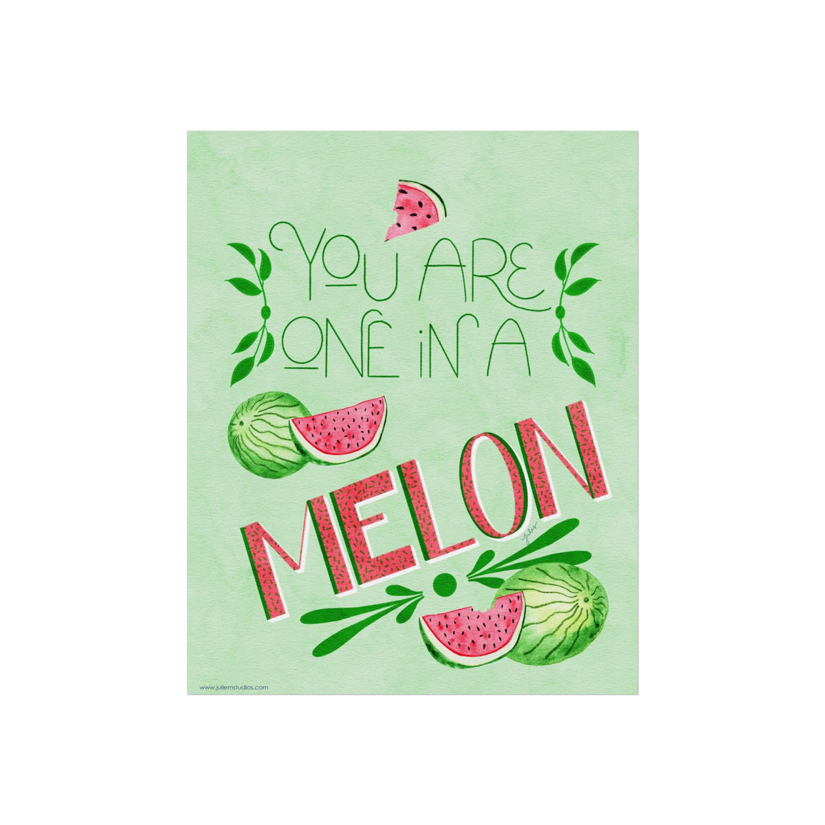 Fine Art Posters - juliemstudios