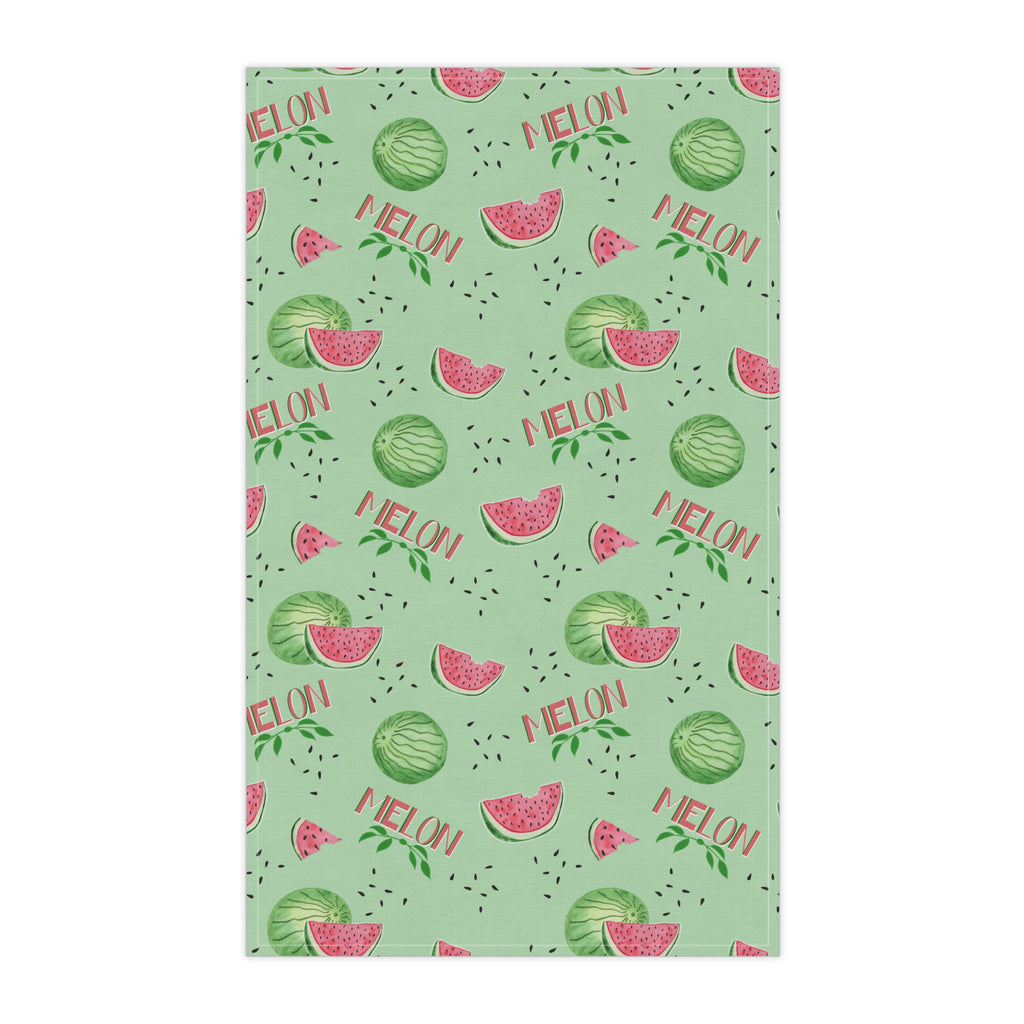 Tea Towels (cotton, poly) - juliemstudios