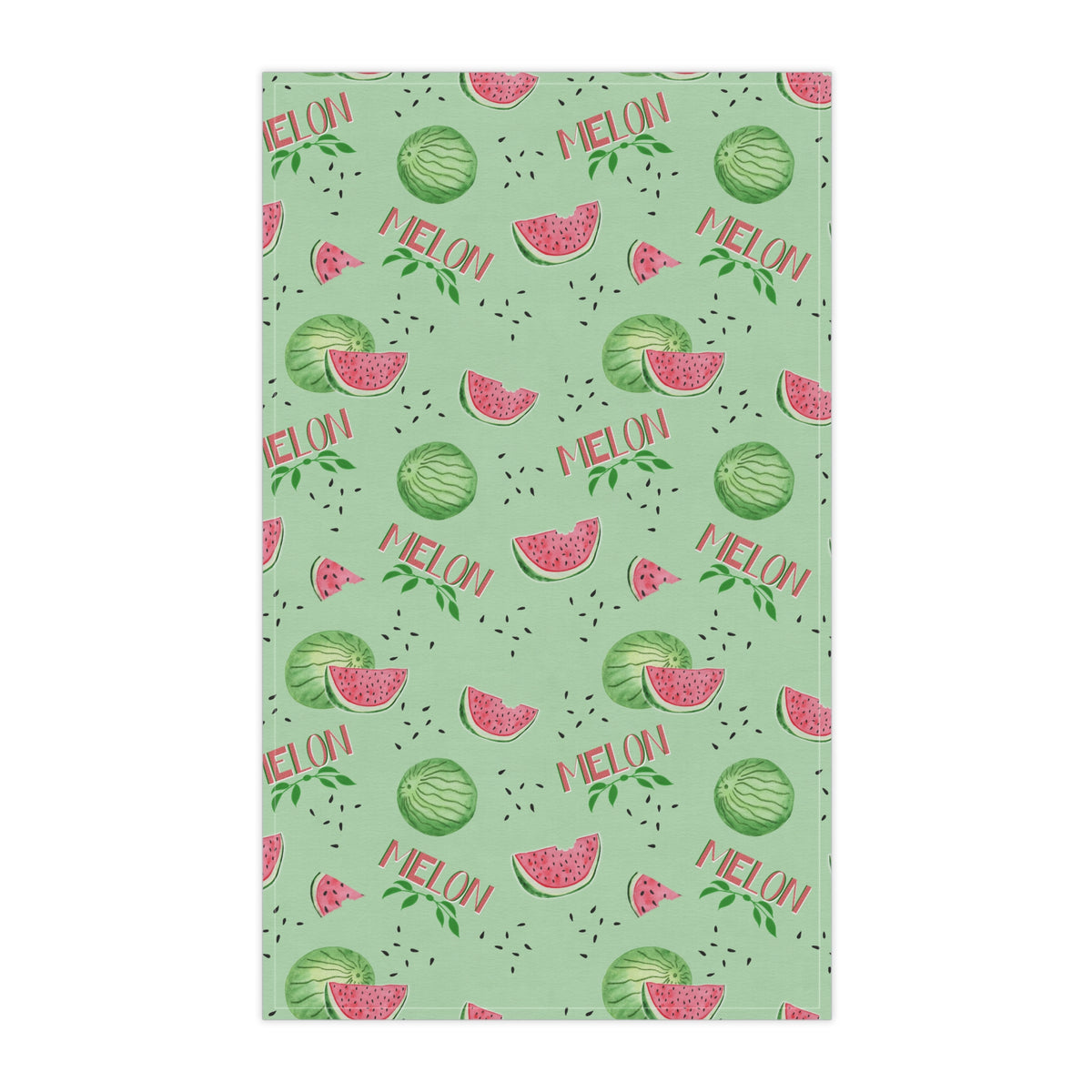 Tea Towels (cotton, poly) - juliemstudios
