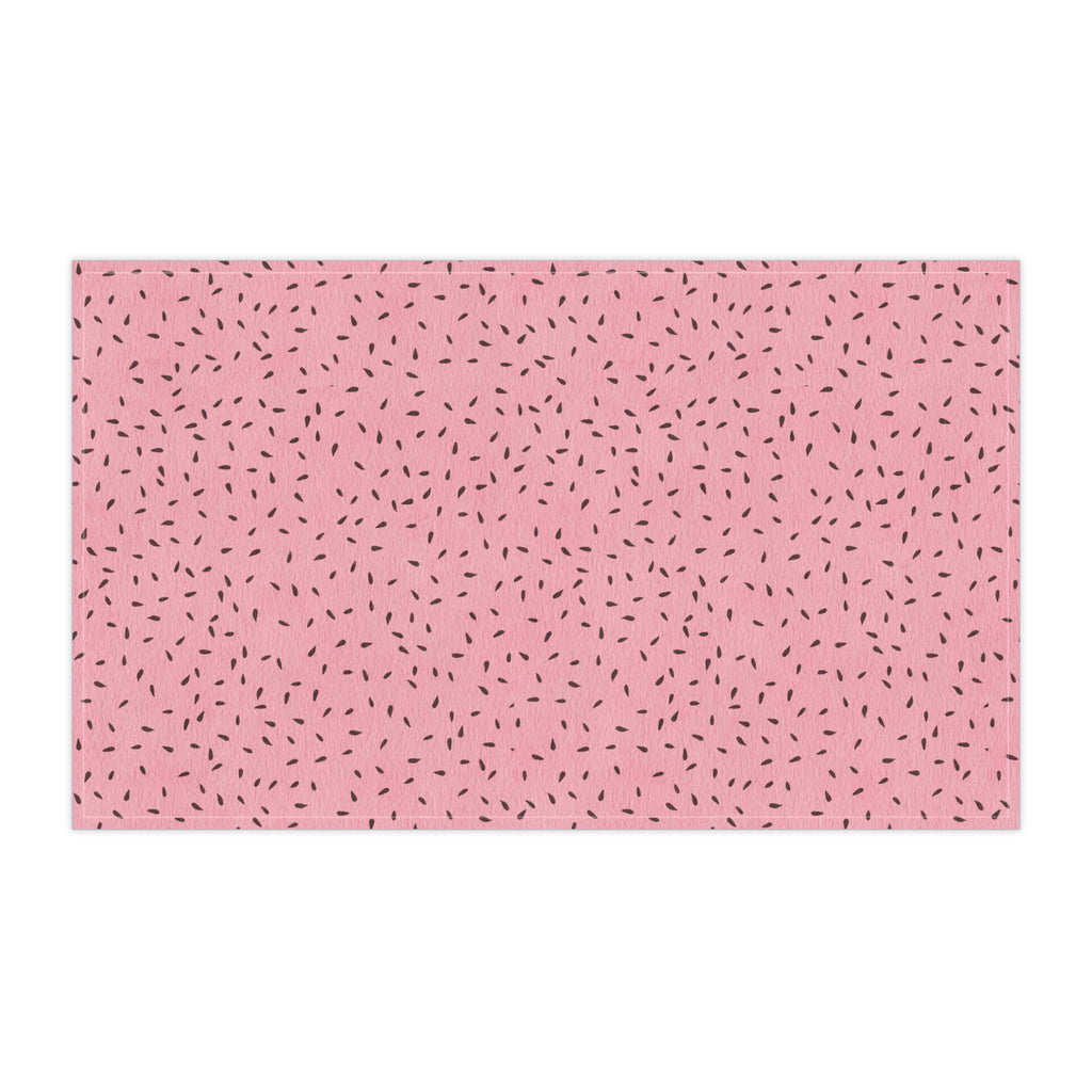 Tea Towels (cotton, poly) - juliemstudios