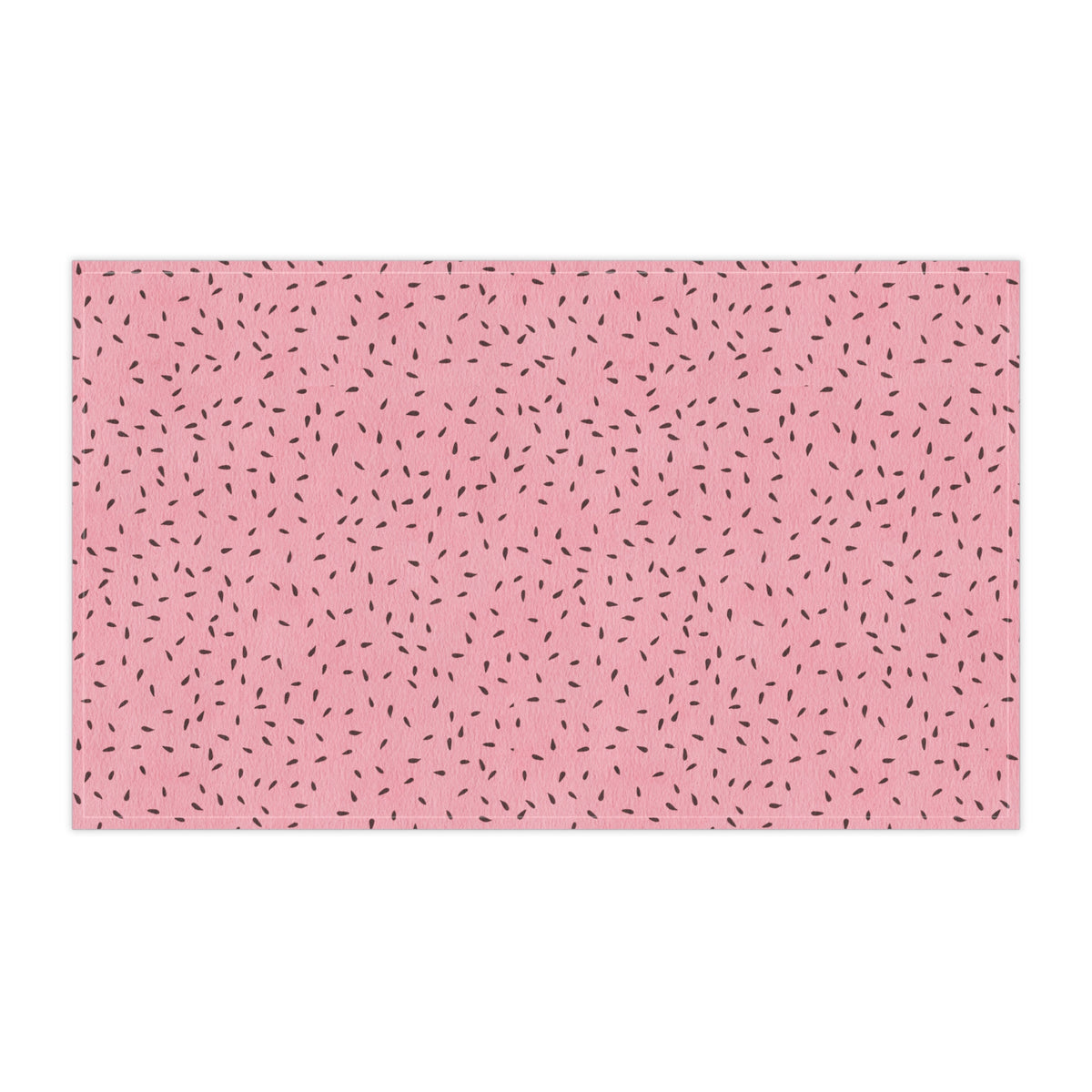 Tea Towels (cotton, poly) - juliemstudios