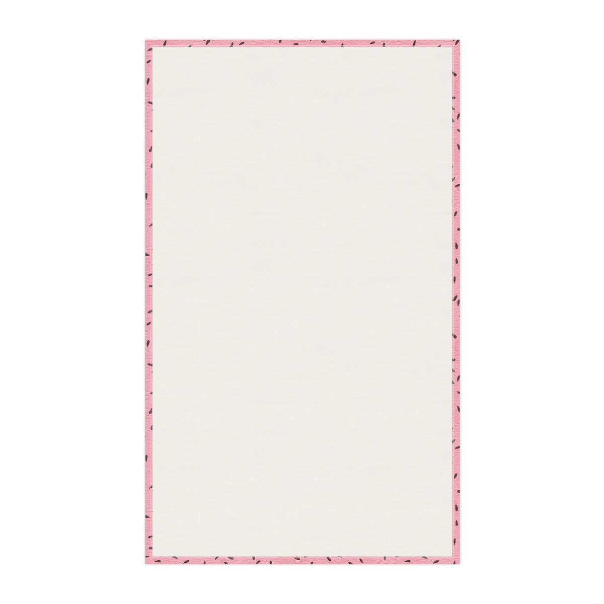 Tea Towels (cotton, poly) - juliemstudios