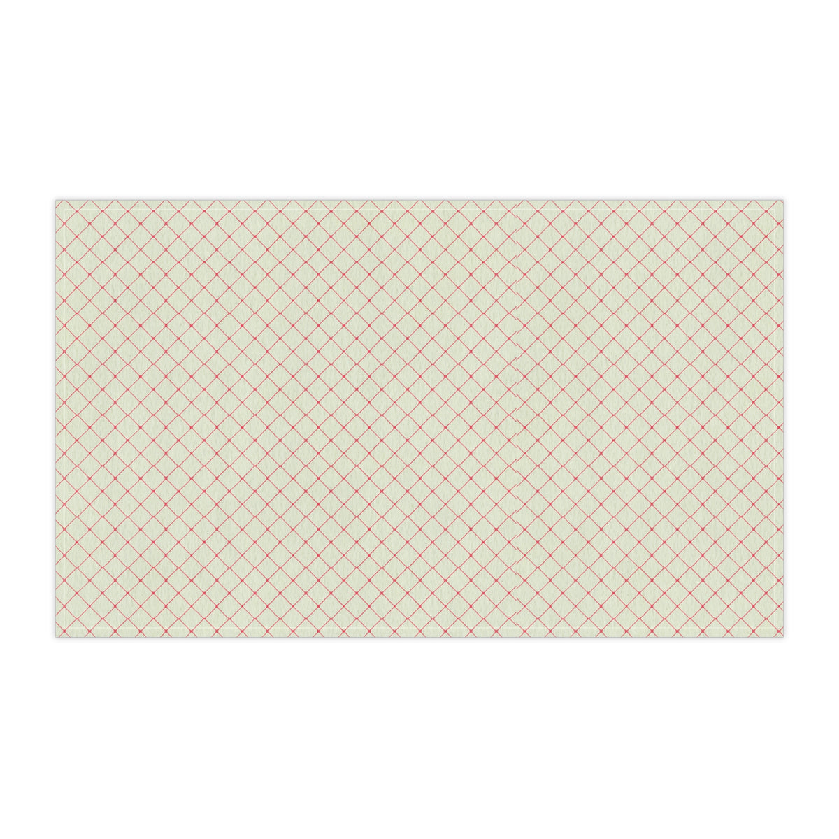 Tea Towels (cotton, poly) - juliemstudios