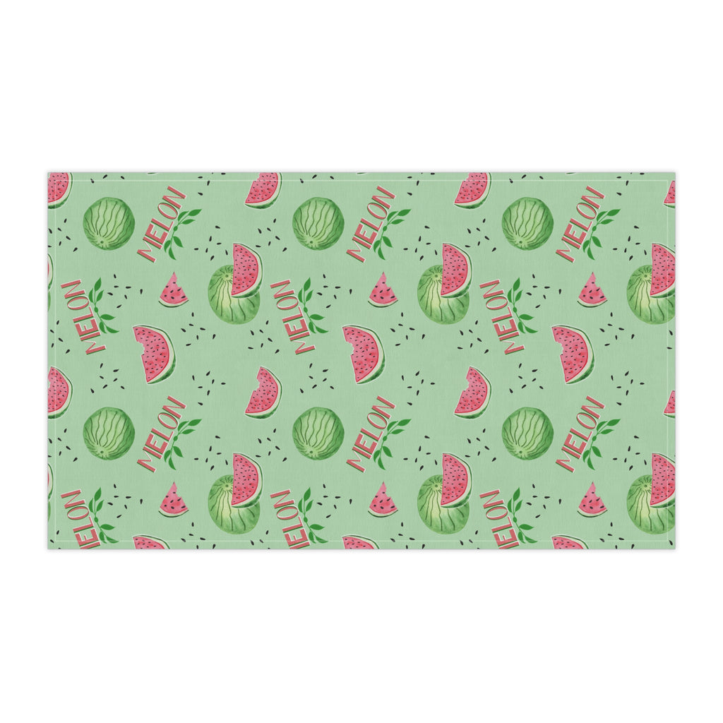 Tea Towels (cotton, poly) - juliemstudios