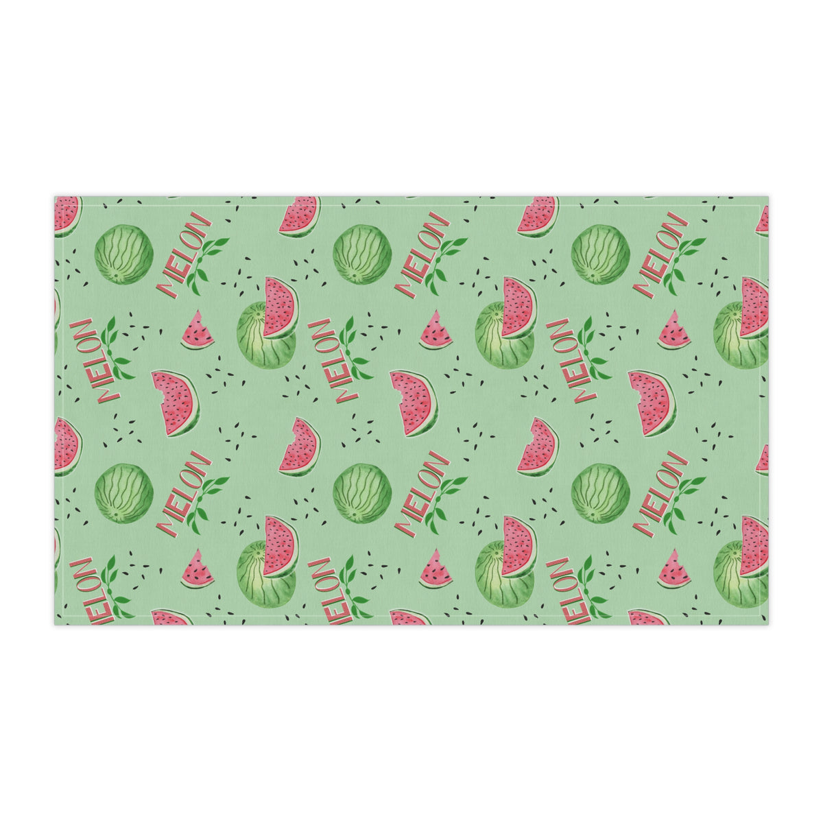 Tea Towels (cotton, poly) - juliemstudios