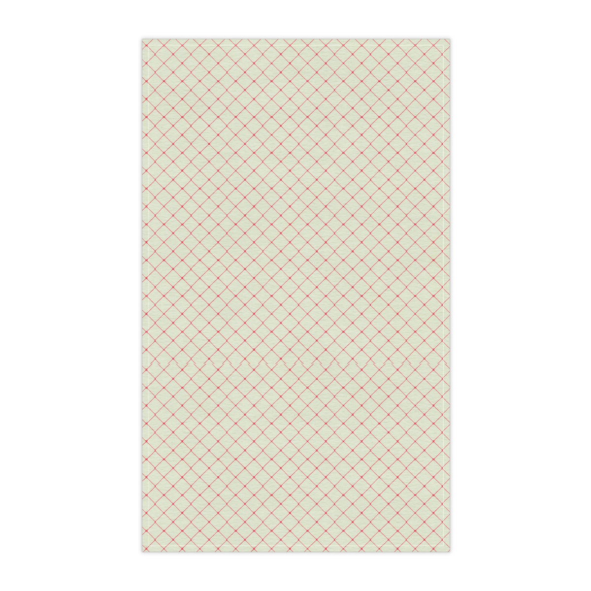 Tea Towels (cotton, poly) - juliemstudios
