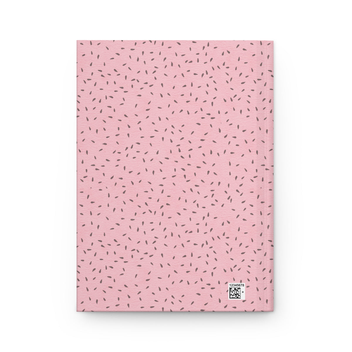 Hardcover Journal Matte - juliemstudios
