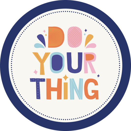 Stickers - juliemstudios