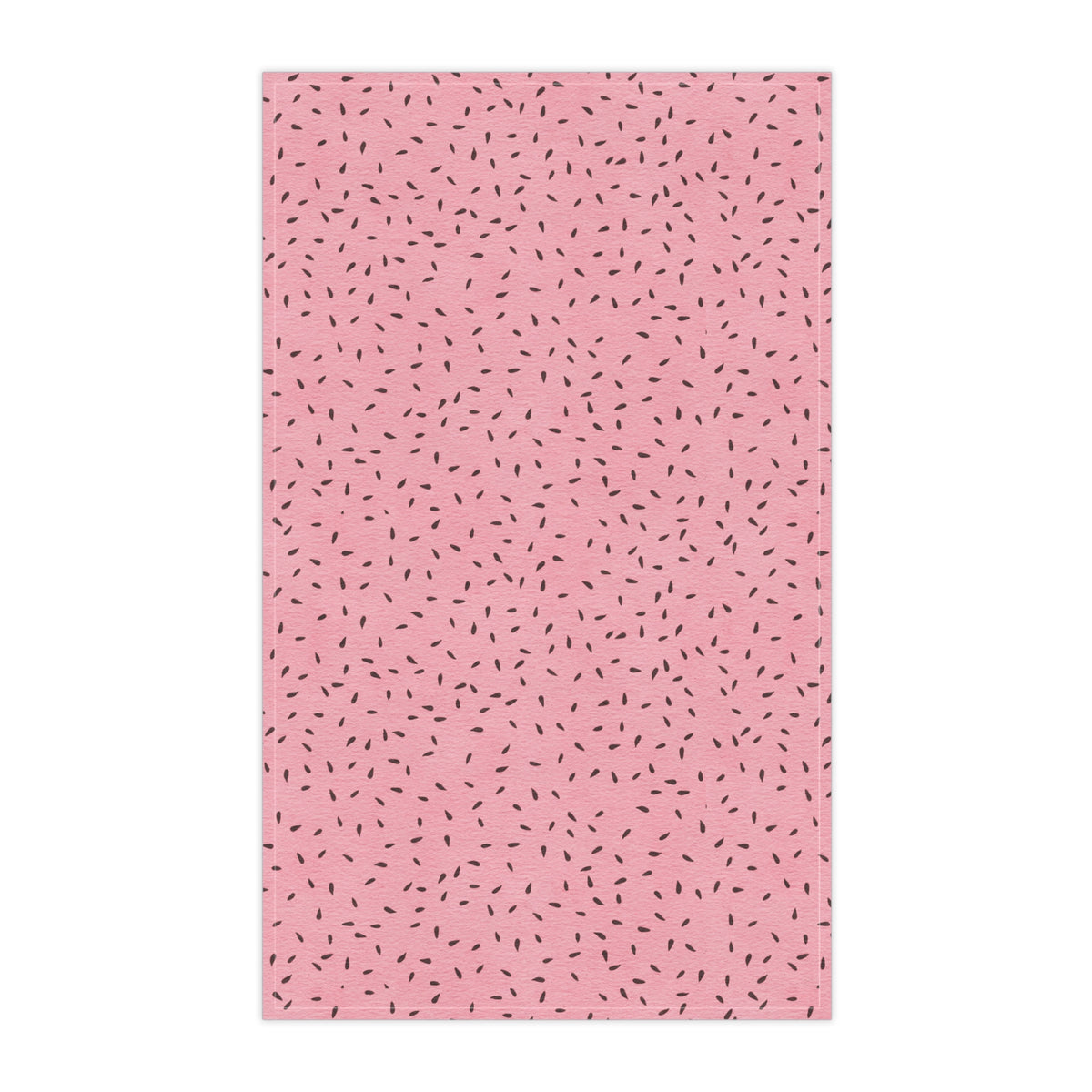 Tea Towels (cotton, poly) - juliemstudios