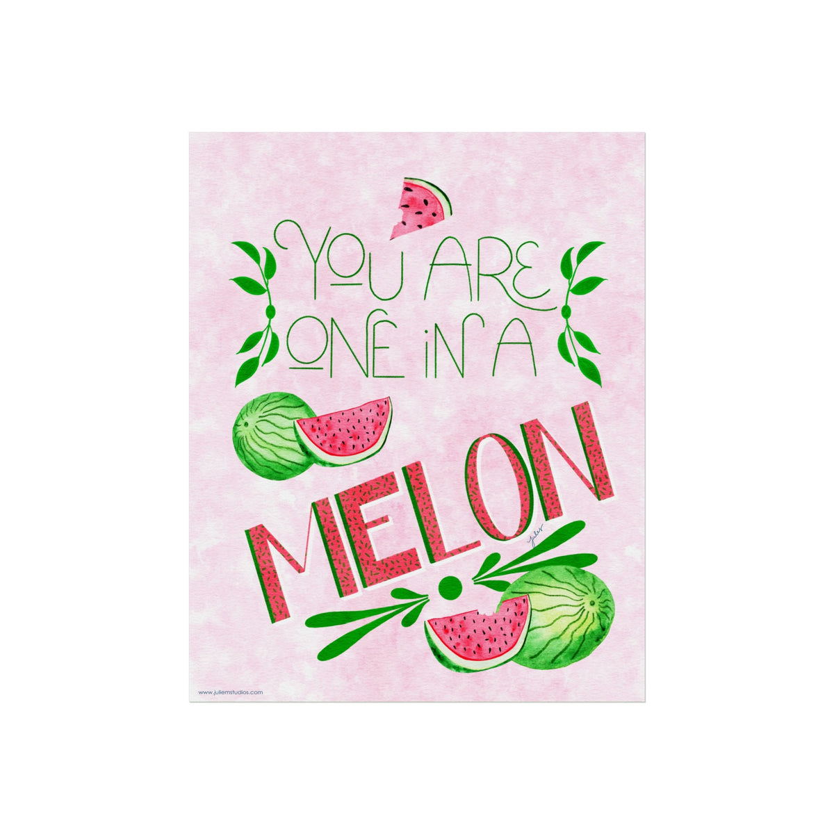 Fine Art Posters - juliemstudios