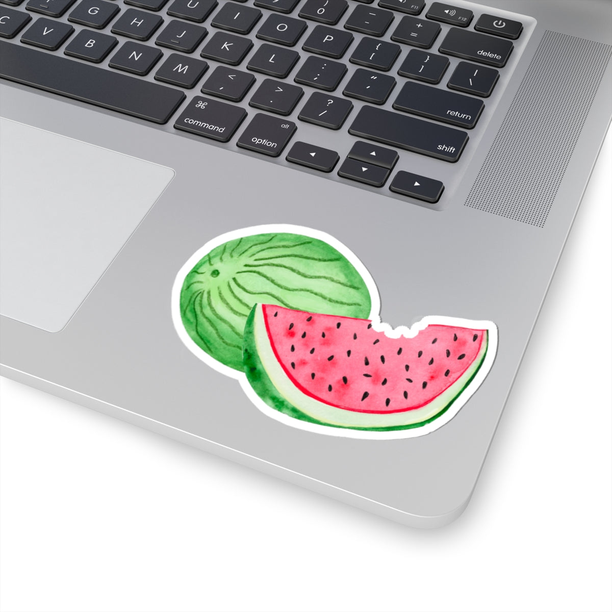 Kiss-Cut Stickers - juliemstudios