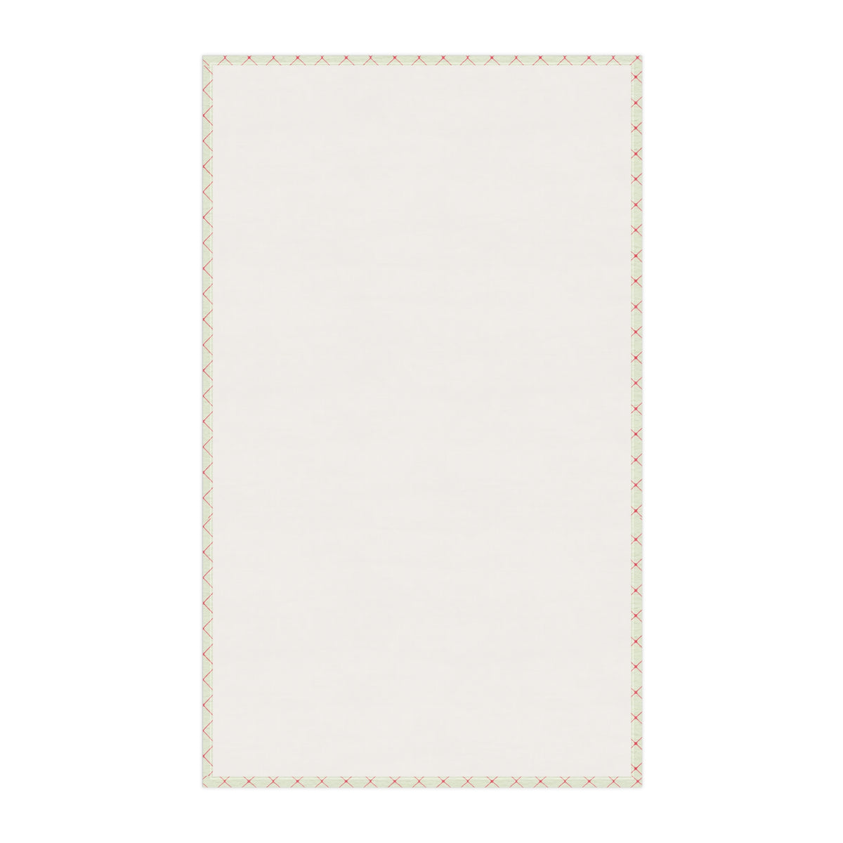 Tea Towels (cotton, poly) - juliemstudios