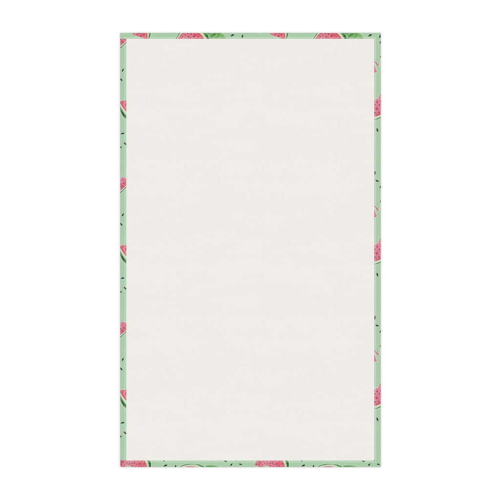 Tea Towels (cotton, poly) - juliemstudios