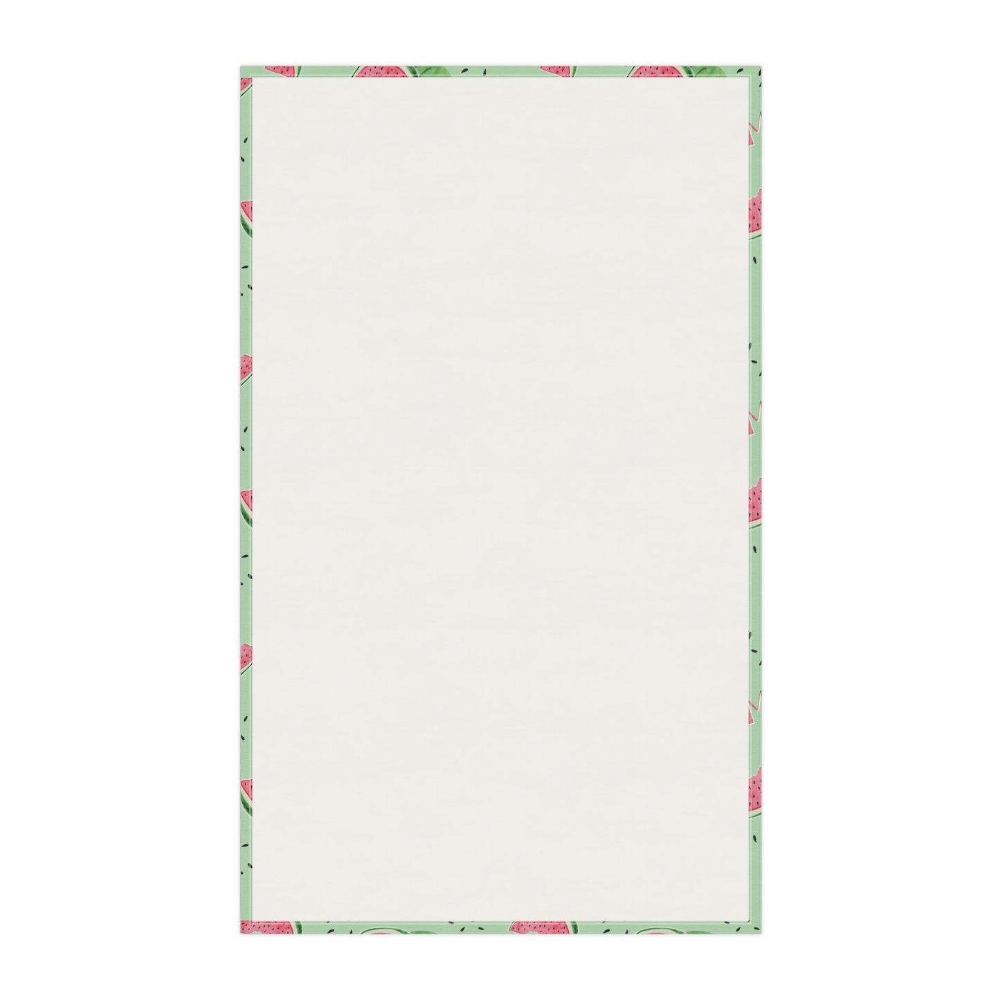 Tea Towels (cotton, poly)