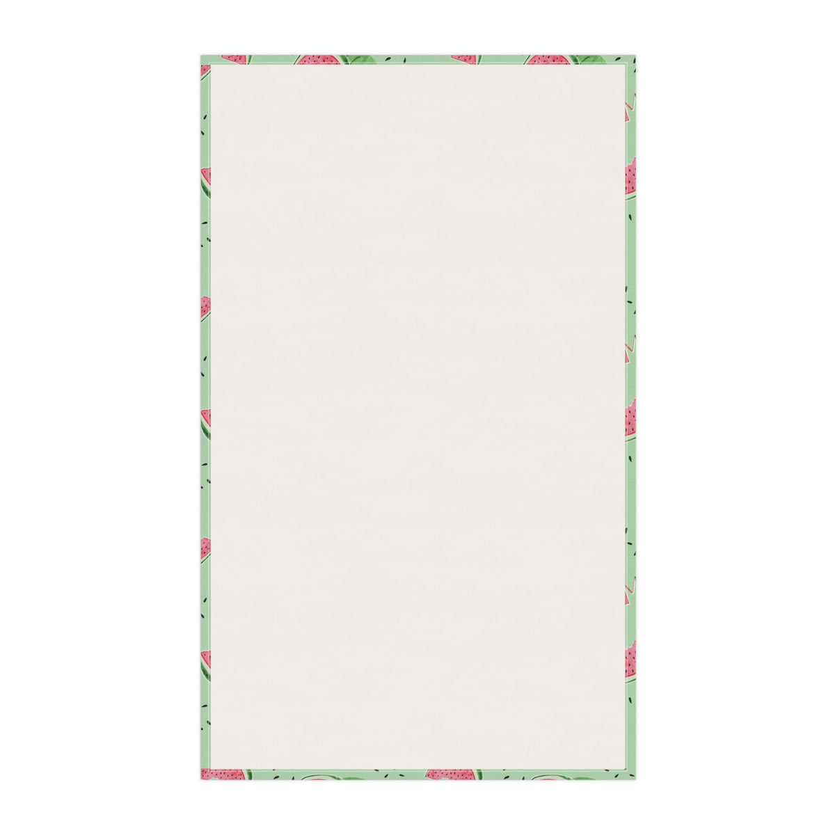 Tea Towels (cotton, poly) - juliemstudios