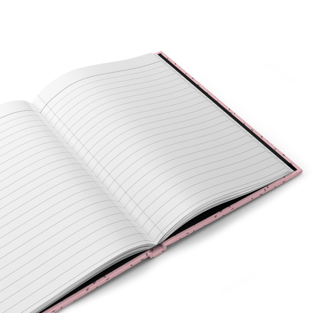 Hardcover Journal Matte - juliemstudios
