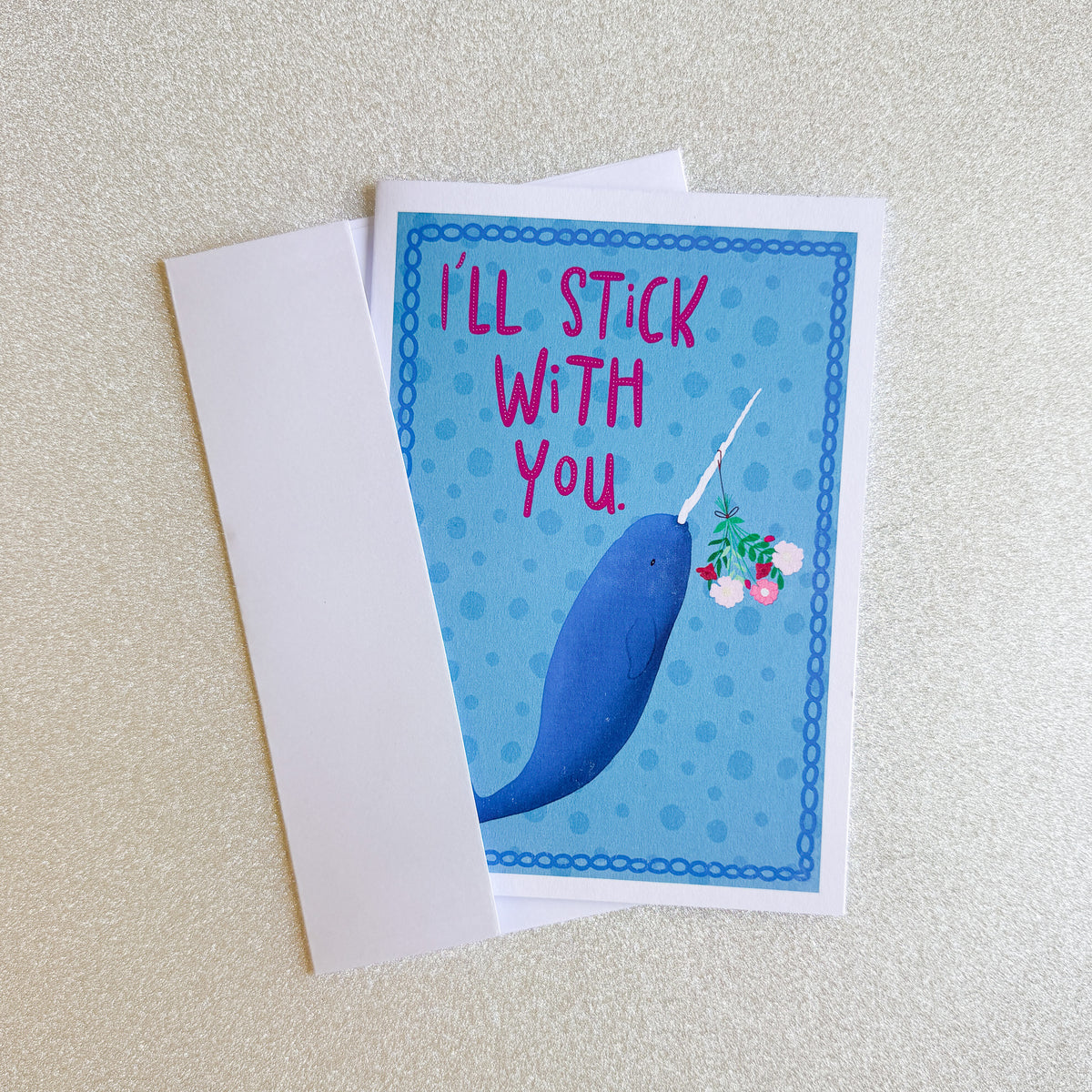 Valentines Cards - Set of 9 - juliemstudios
