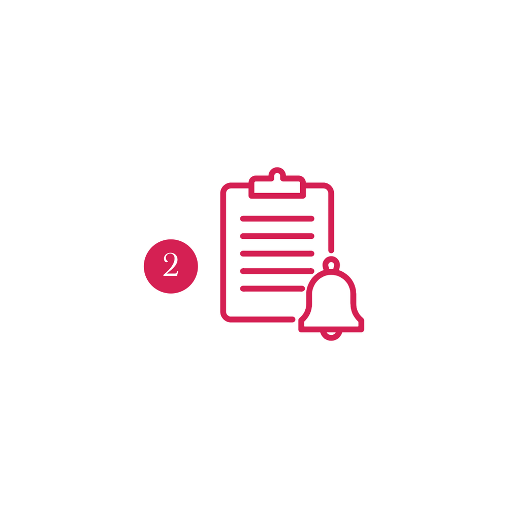 Share your project