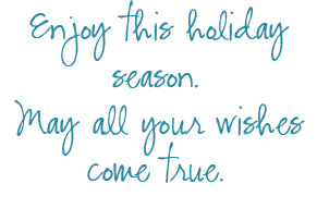 Digital Nautical Christmas Cards - Set of 3 - juliemstudios