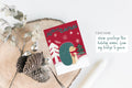 Christmas Cards - Set of 24 - juliemstudios